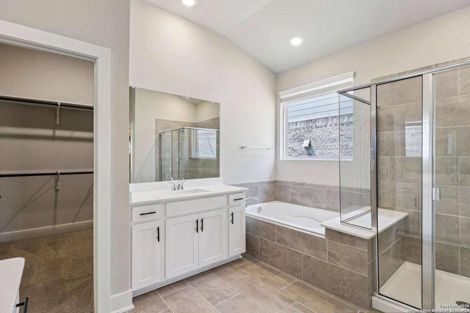 11451 Feather Vale San Antonio TX 78254
