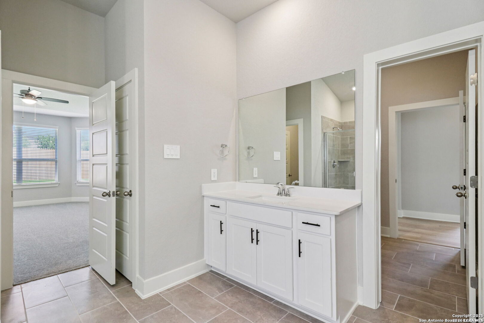 11451 Feather Vale San Antonio TX 78254