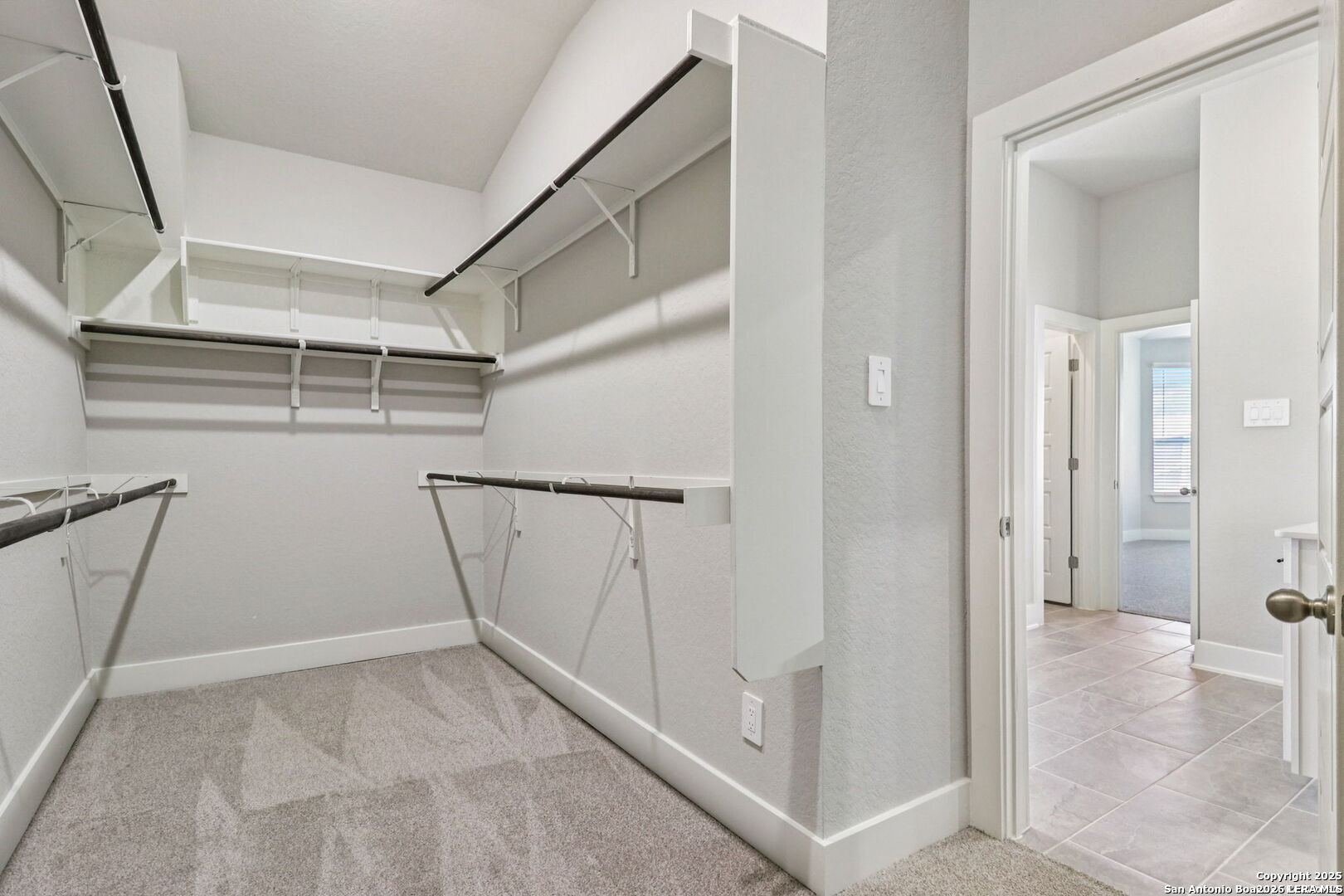 11451 Feather Vale San Antonio TX 78254
