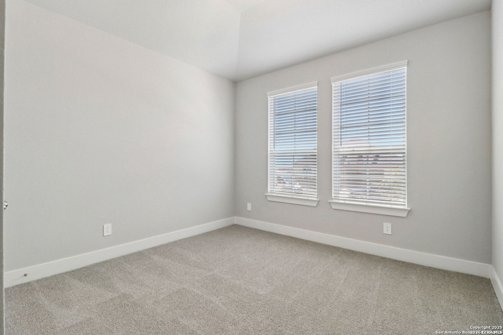 11451 Feather Vale San Antonio TX 78254