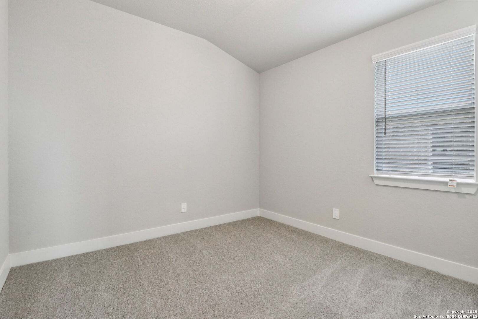 11451 Feather Vale San Antonio TX 78254