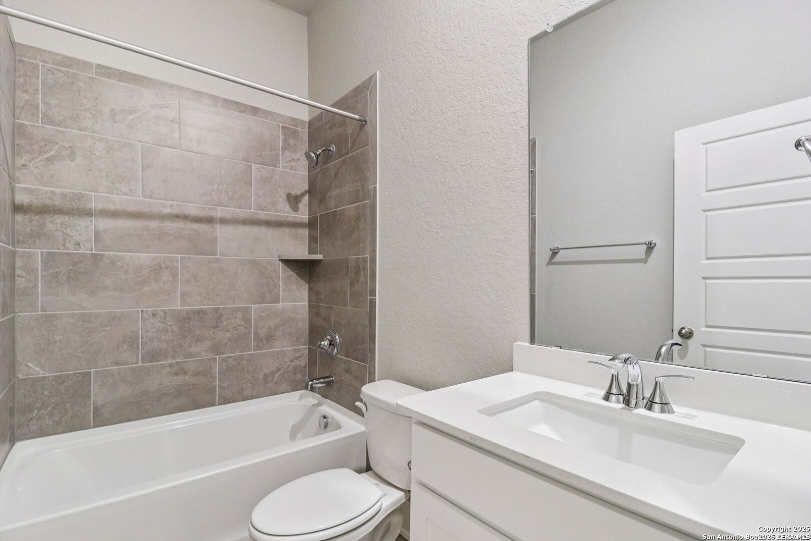 11451 Feather Vale San Antonio TX 78254
