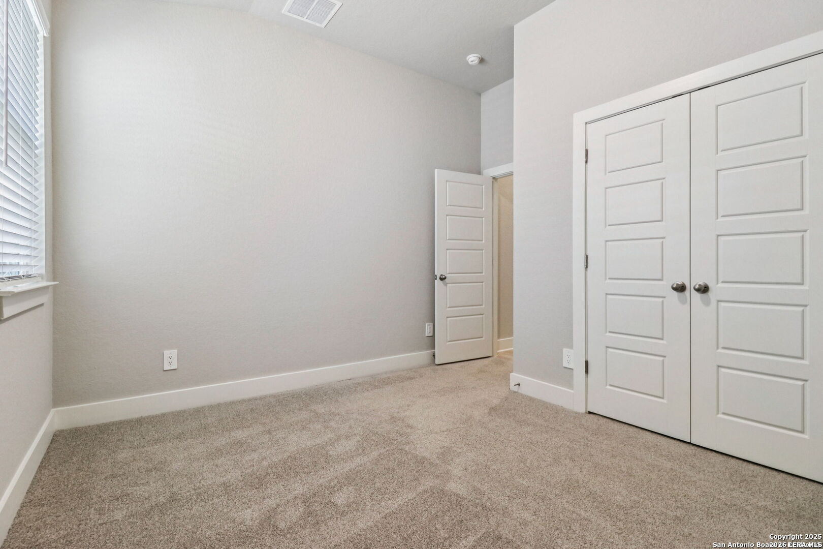 11451 Feather Vale San Antonio TX 78254