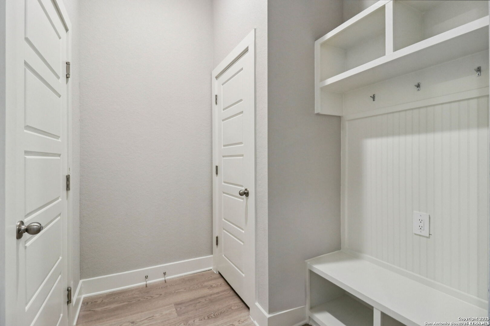 11451 Feather Vale San Antonio TX 78254
