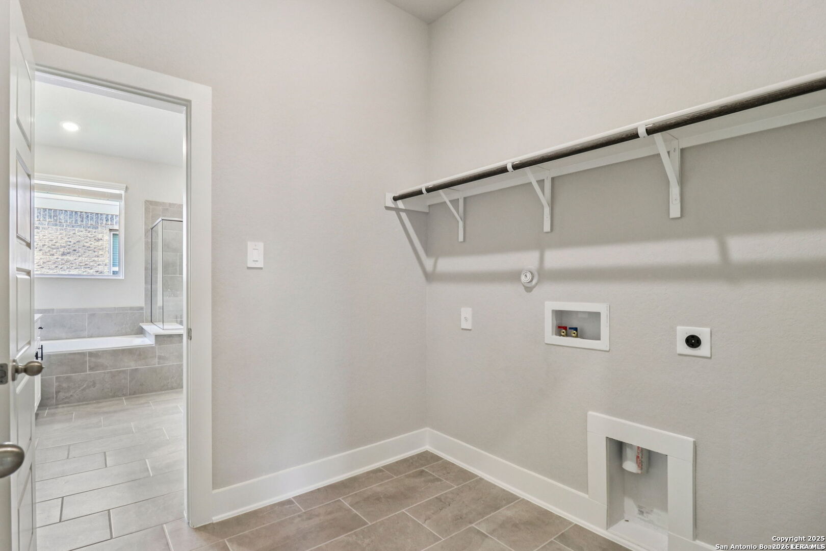 11451 Feather Vale San Antonio TX 78254