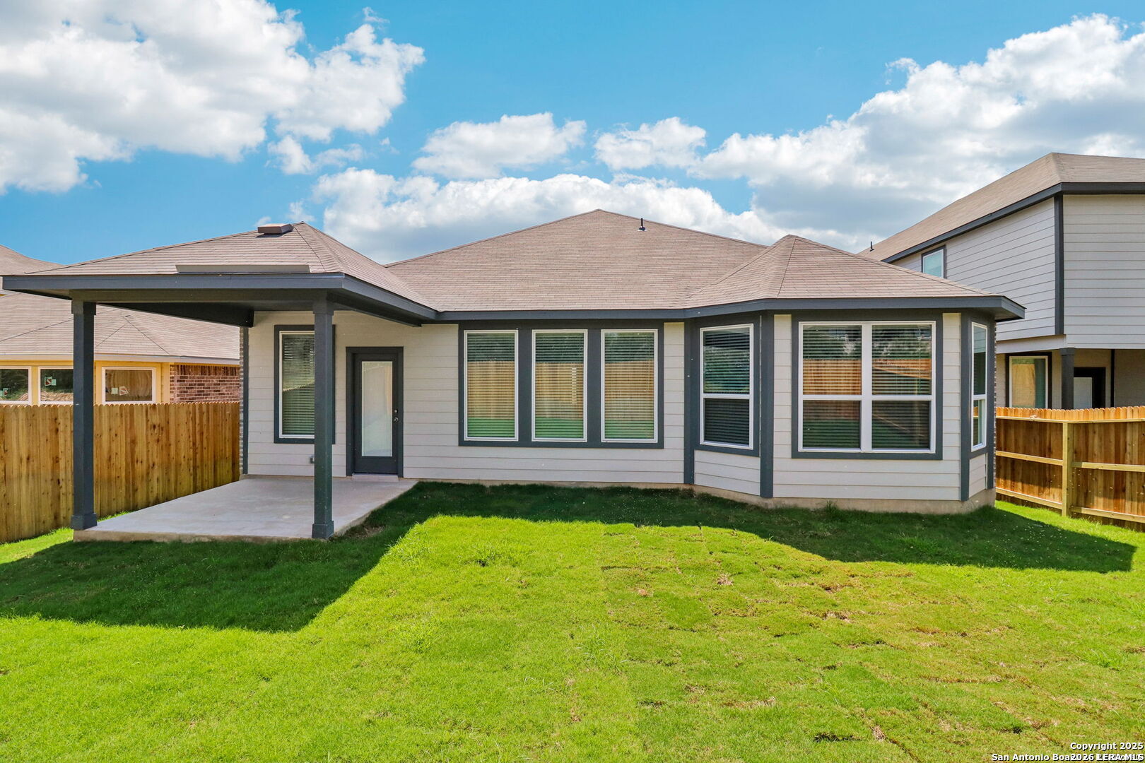 11451 Feather Vale San Antonio TX 78254