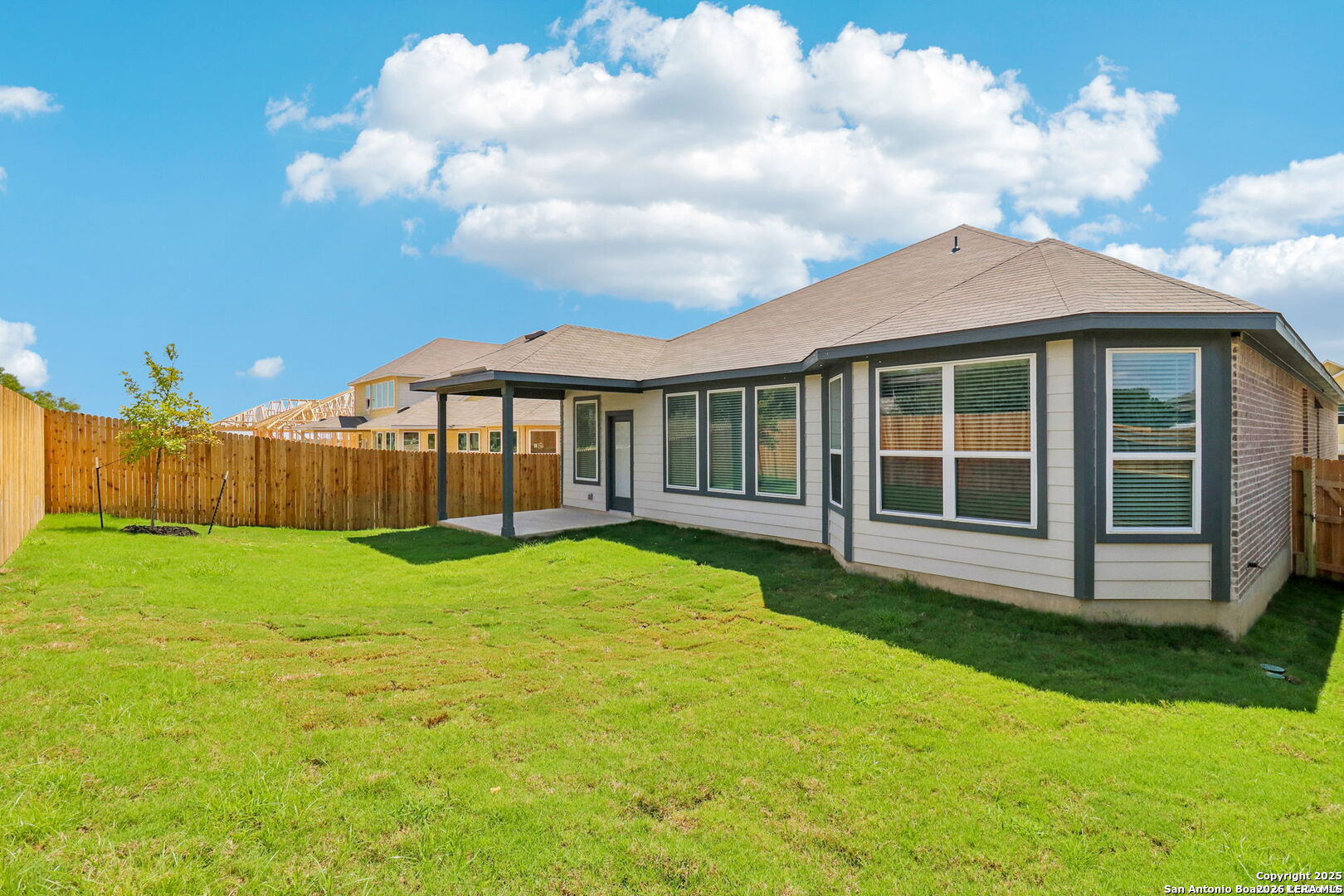 11451 Feather Vale San Antonio TX 78254