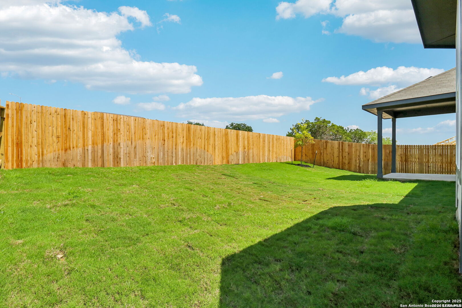 11451 Feather Vale San Antonio TX 78254