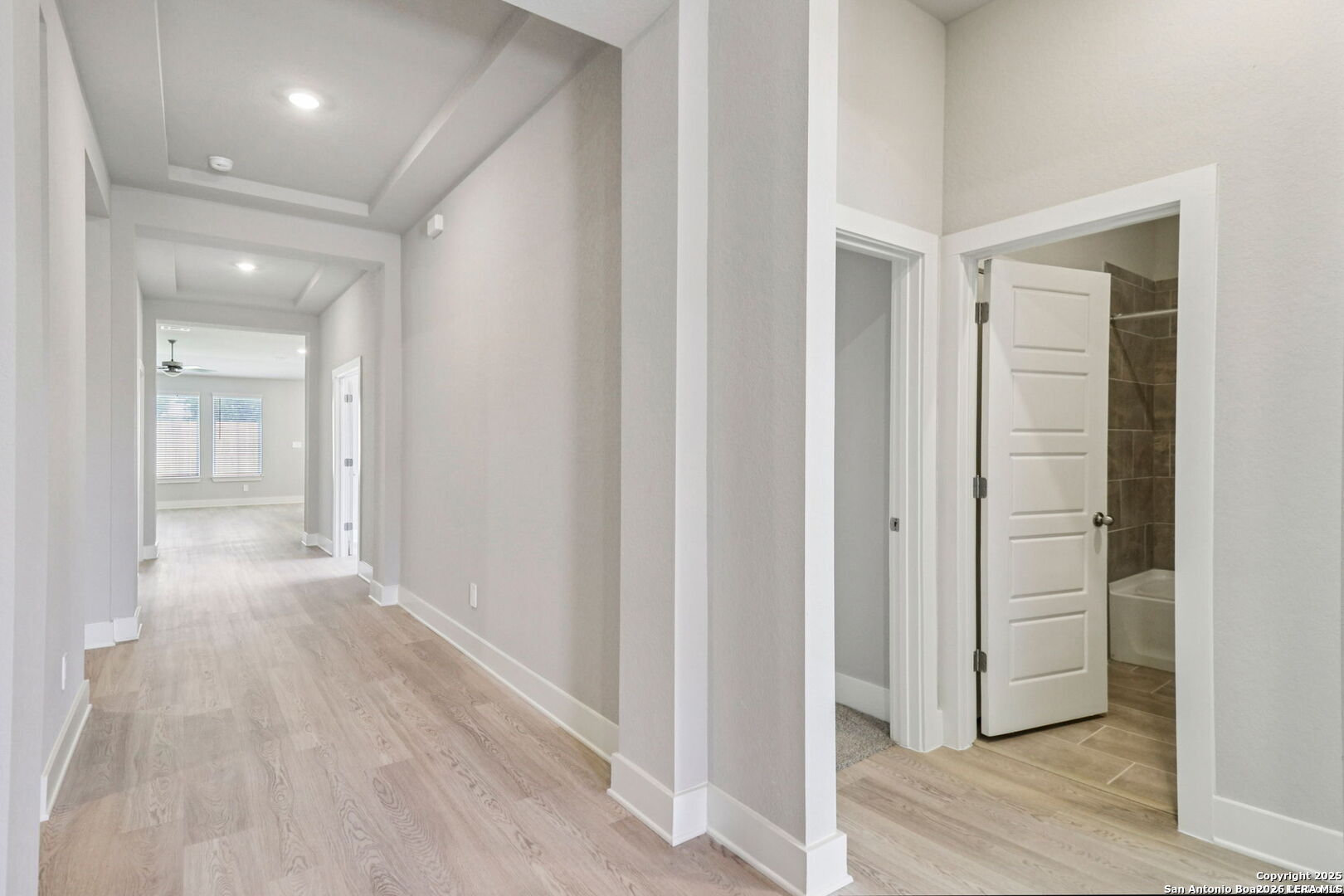 11451 Feather Vale San Antonio TX 78254