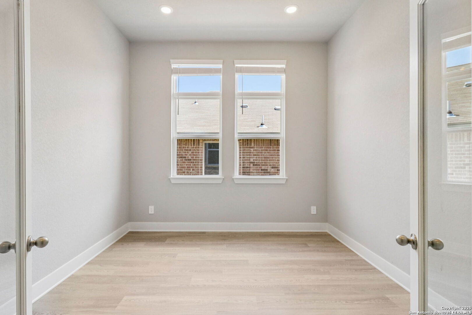 11451 Feather Vale San Antonio TX 78254