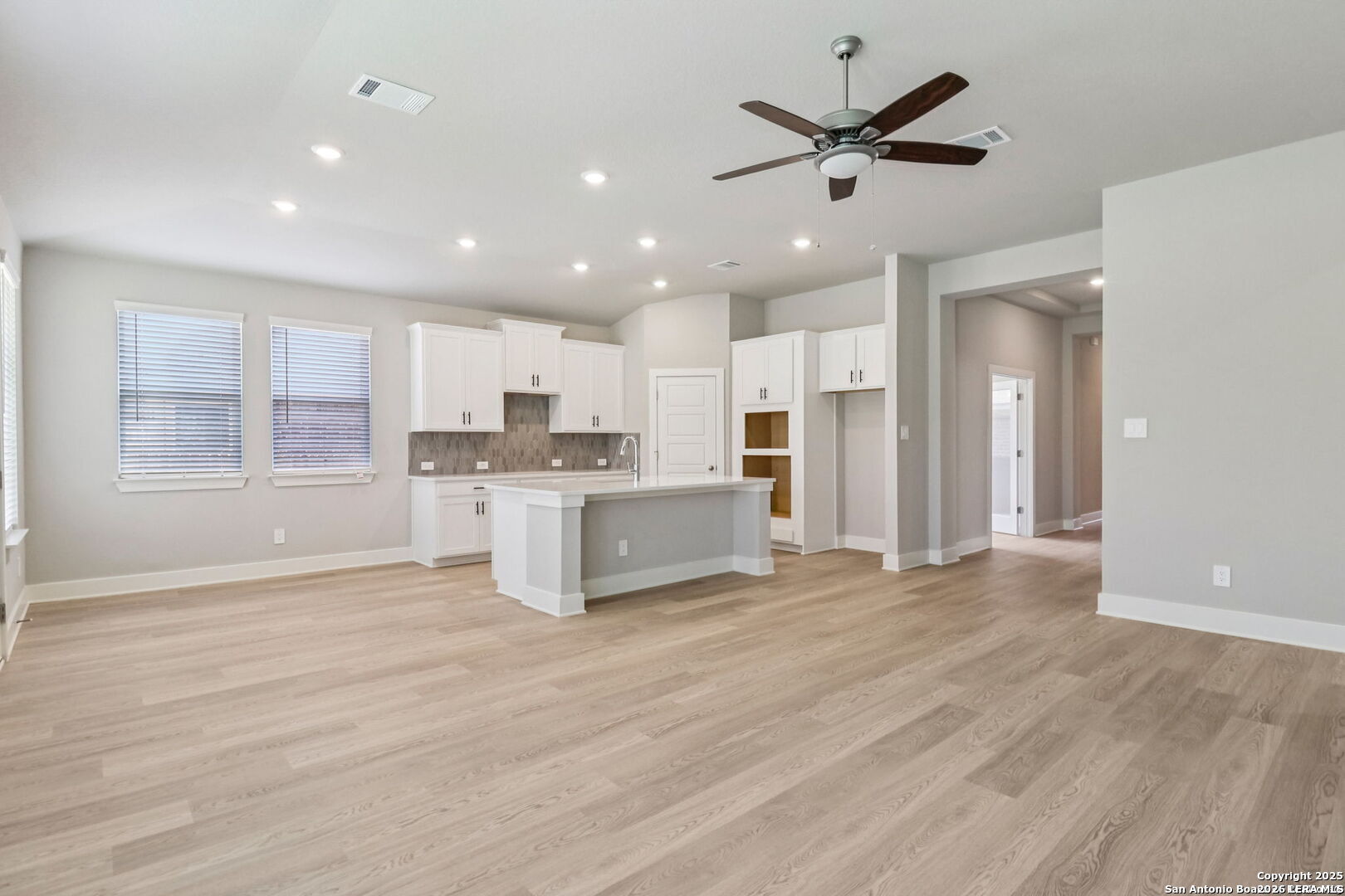 11451 Feather Vale San Antonio TX 78254
