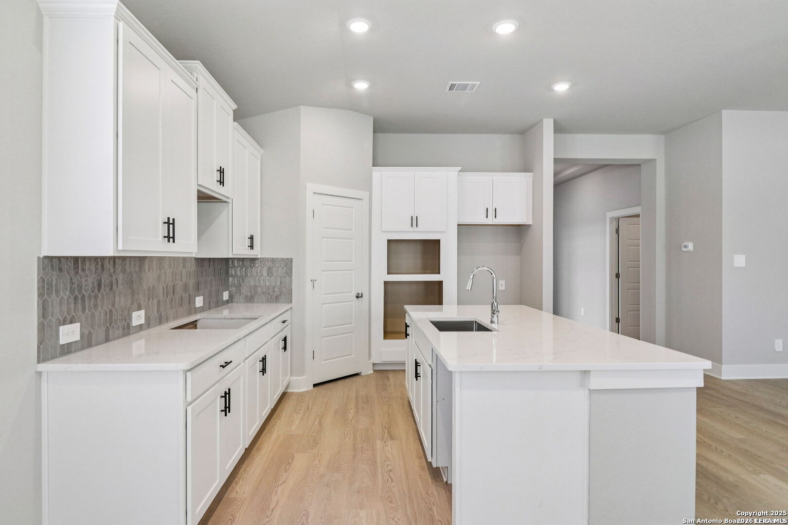 11451 Feather Vale San Antonio TX 78254