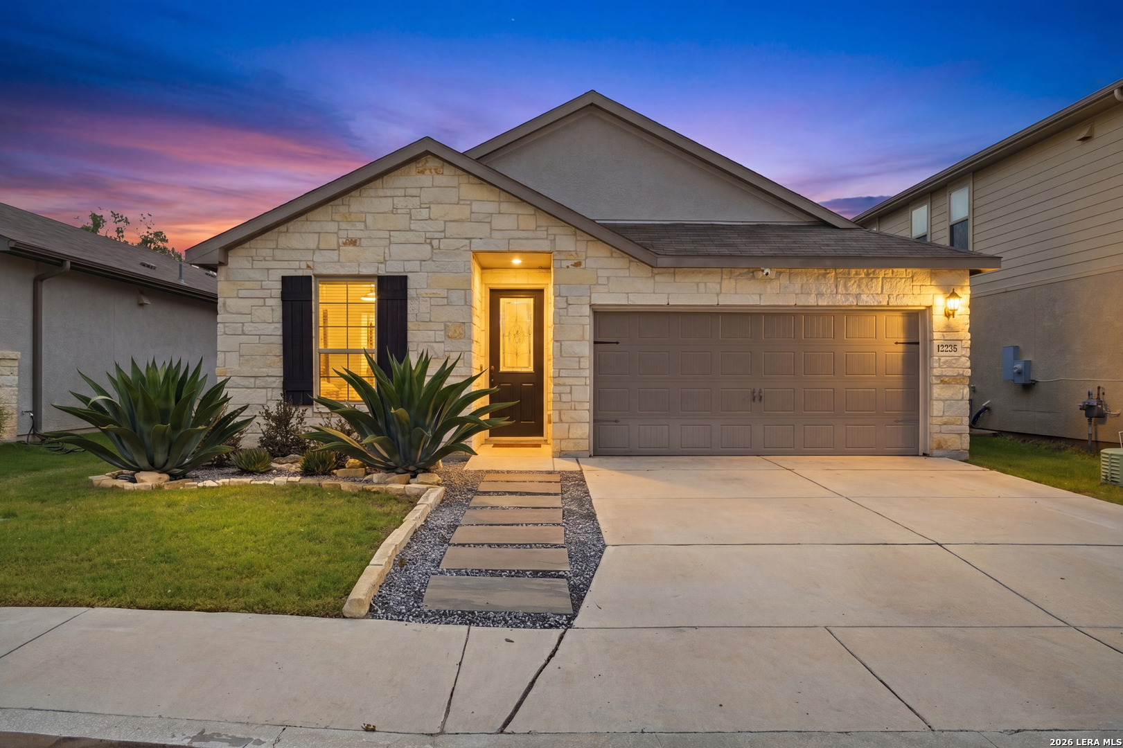 12226 Chena Lake San Antonio TX 78249