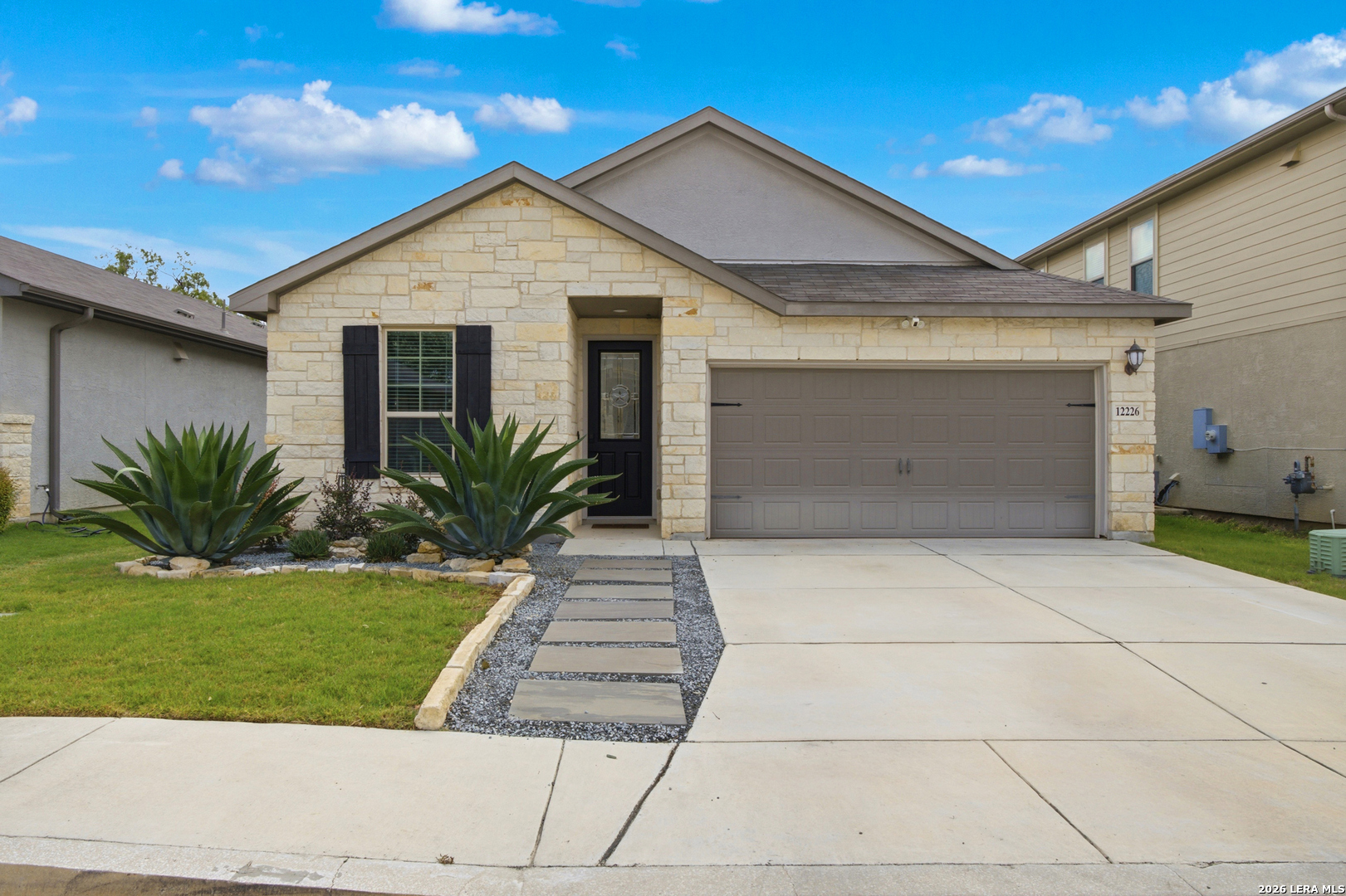 12226 Chena Lake San Antonio TX 78249