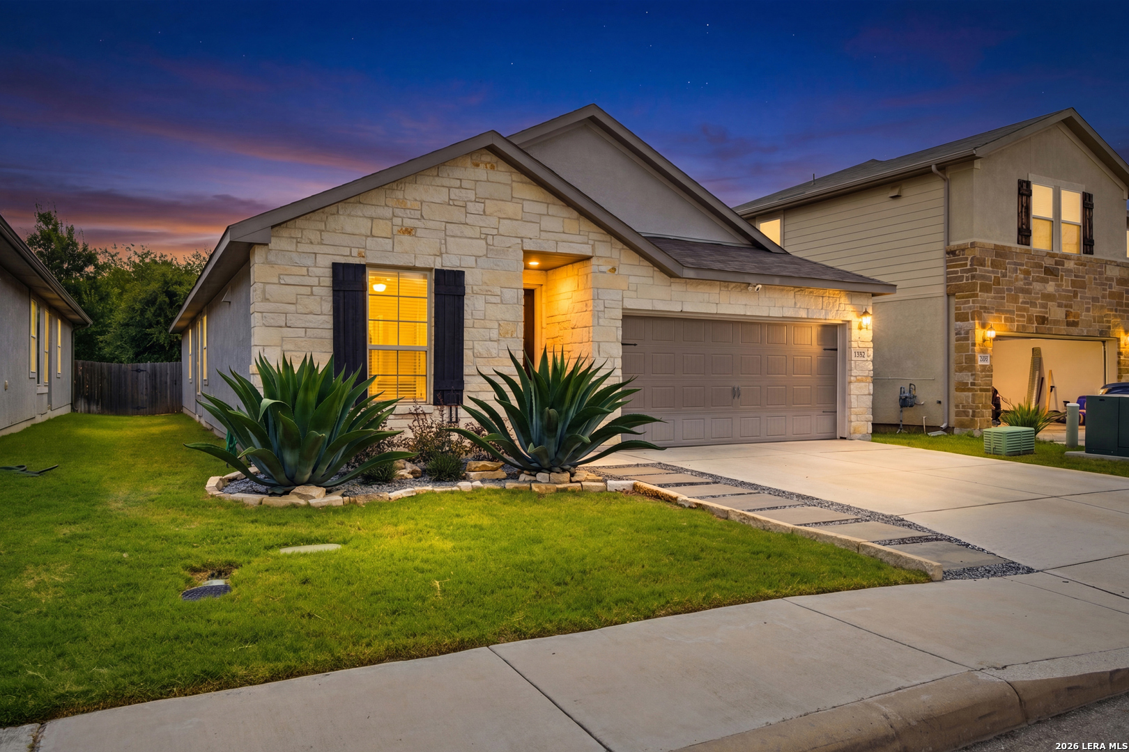 12226 Chena Lake San Antonio TX 78249