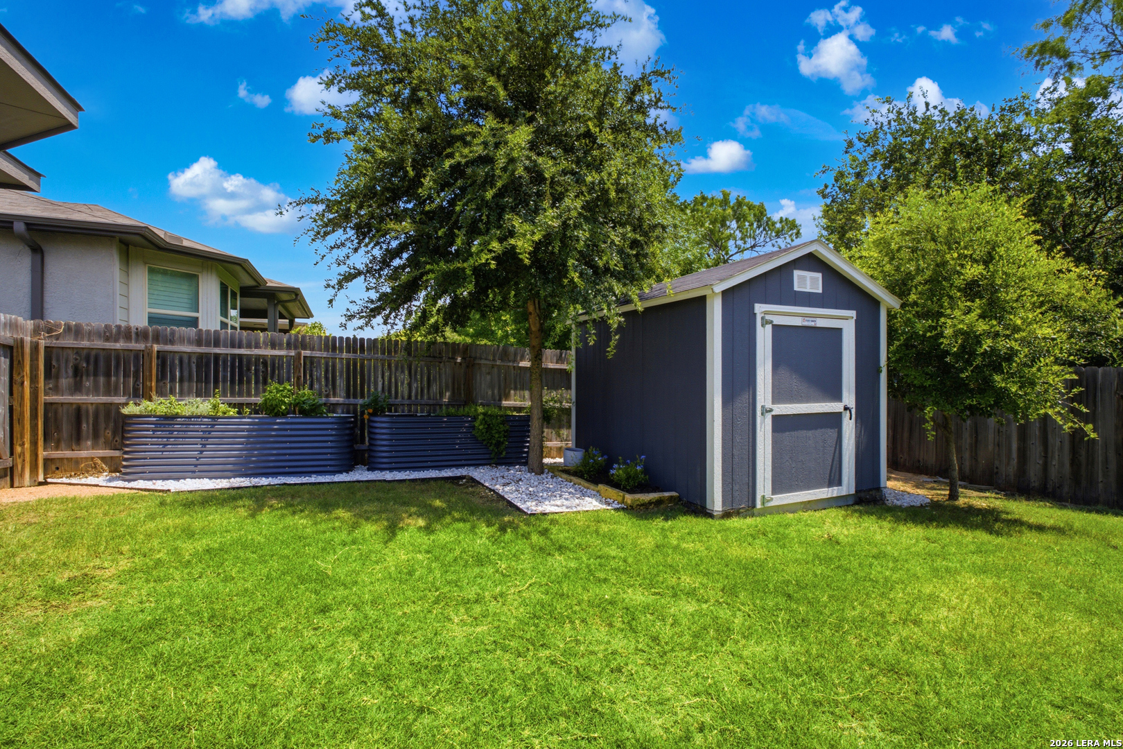 12226 Chena Lake San Antonio TX 78249