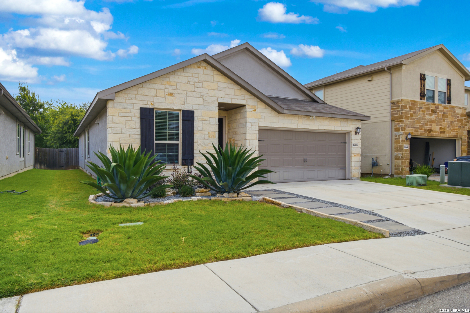 12226 Chena Lake San Antonio TX 78249