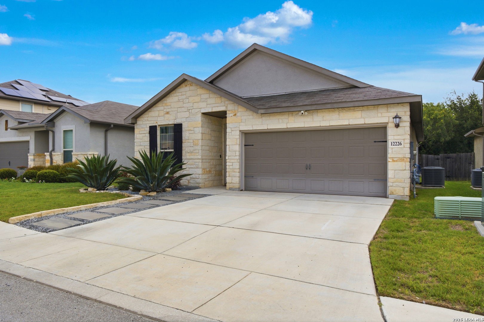 12226 Chena Lake San Antonio TX 78249
