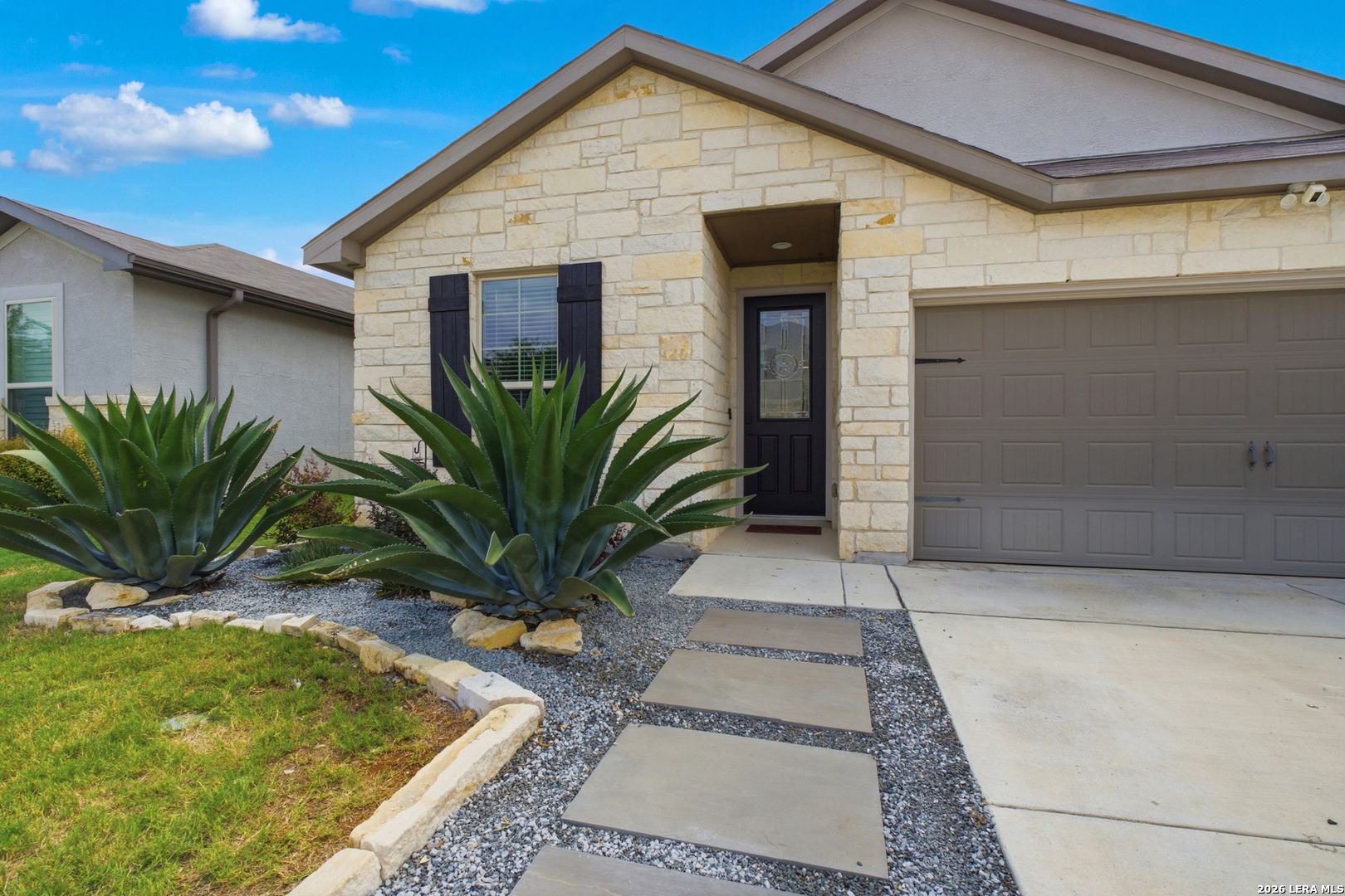12226 Chena Lake San Antonio TX 78249