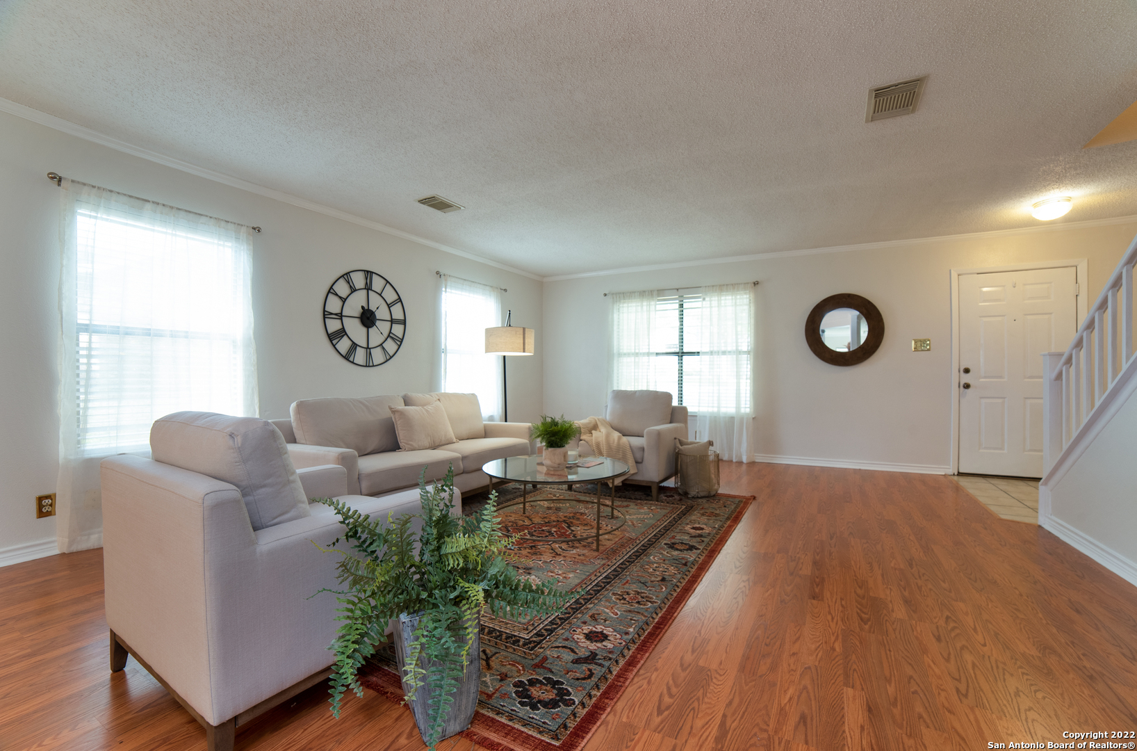 2206 Cypress Pearl San Antonio TX 78232