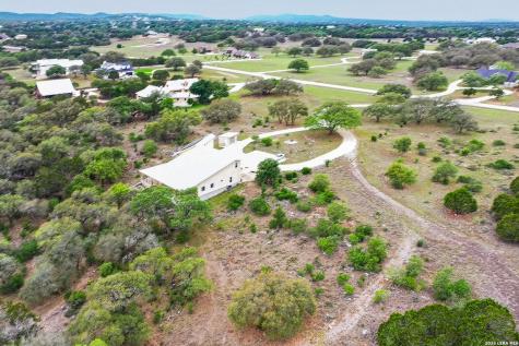 3263 Palomino Springs Bandera TX 78003
