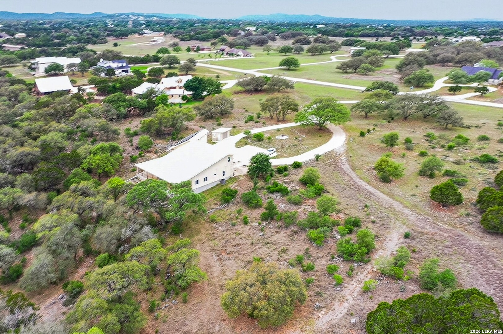 3263 Palomino Springs Bandera TX 78003