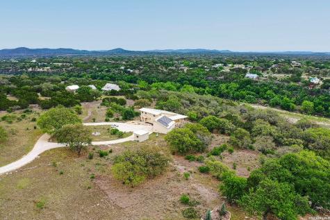 3263 Palomino Springs Bandera TX 78003