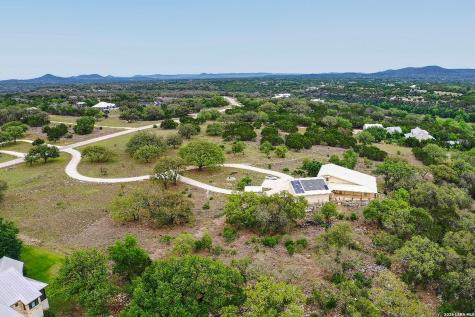 3263 Palomino Springs Bandera TX 78003