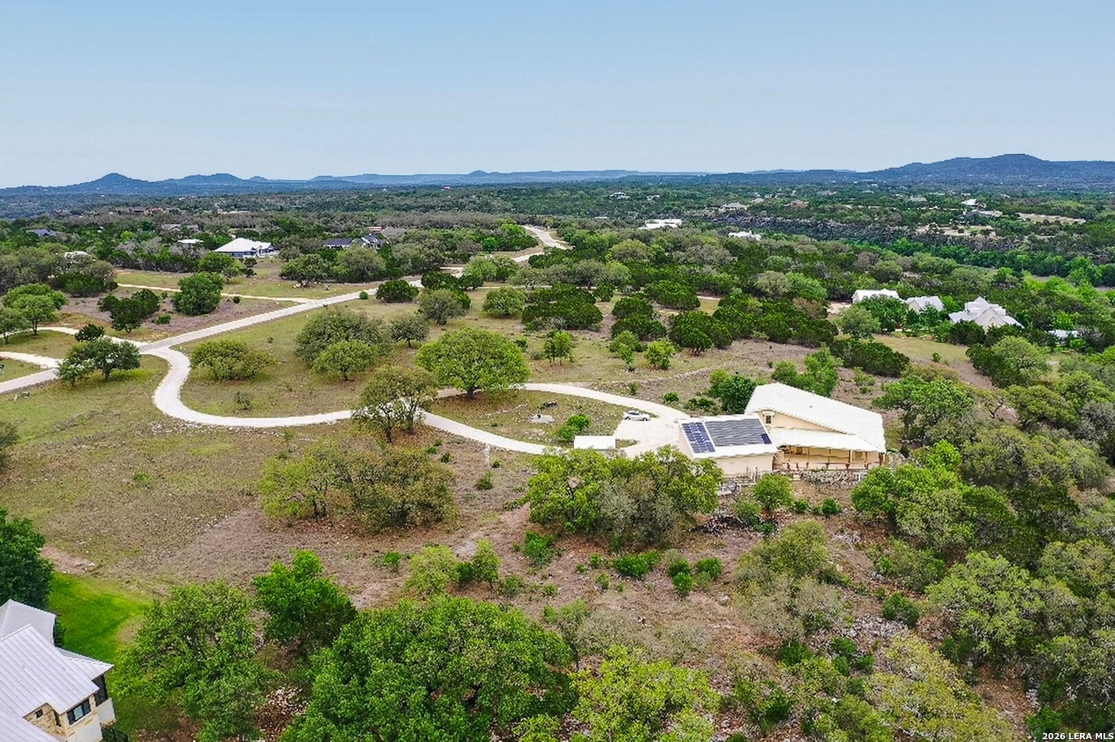 3263 Palomino Springs Bandera TX 78003