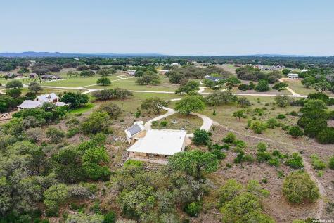 3263 Palomino Springs Bandera TX 78003