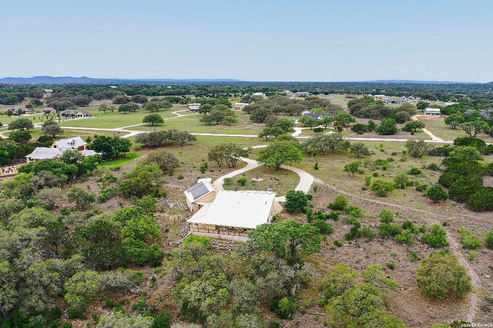 3263 Palomino Springs Bandera TX 78003