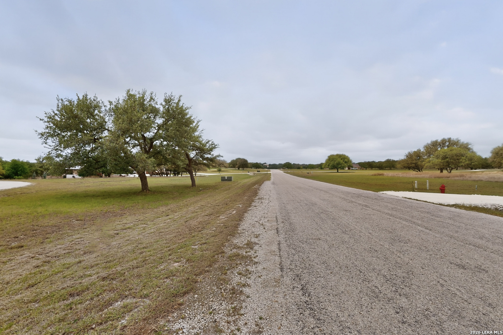 3263 Palomino Springs Bandera TX 78003