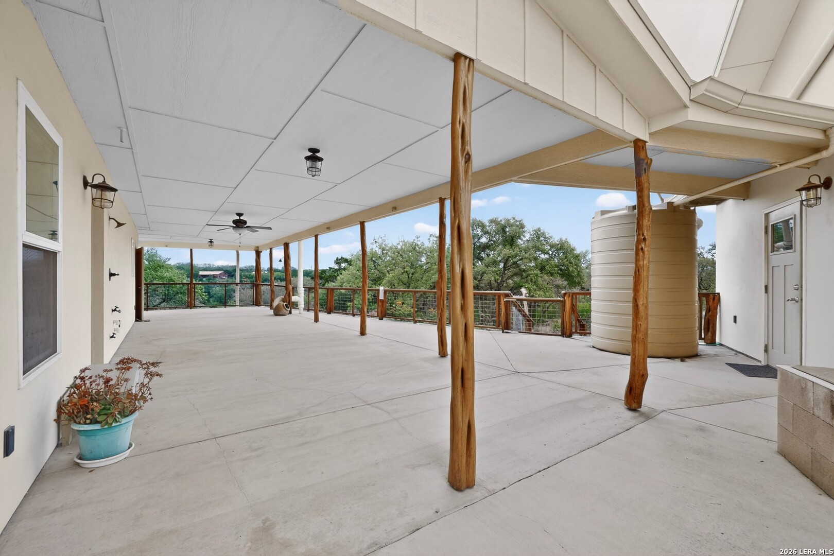 3263 Palomino Springs Bandera TX 78003