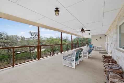 3263 Palomino Springs Bandera TX 78003