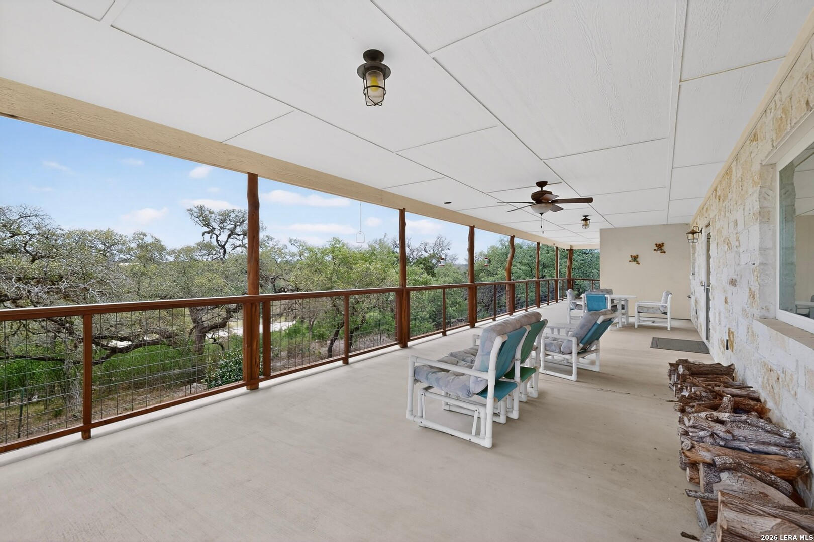 3263 Palomino Springs Bandera TX 78003