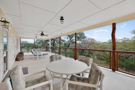 3263 Palomino Springs Bandera TX 78003