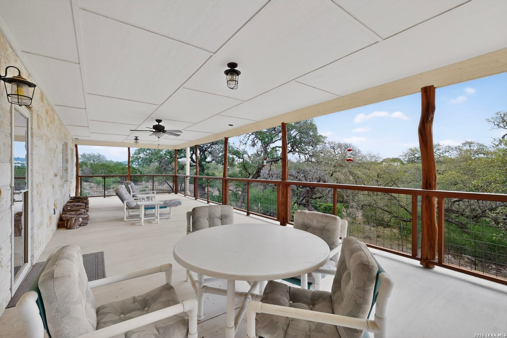 3263 Palomino Springs Bandera TX 78003