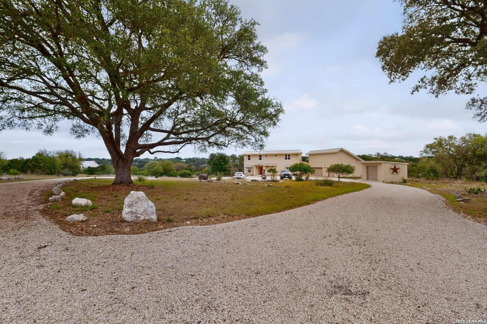 3263 Palomino Springs Bandera TX 78003