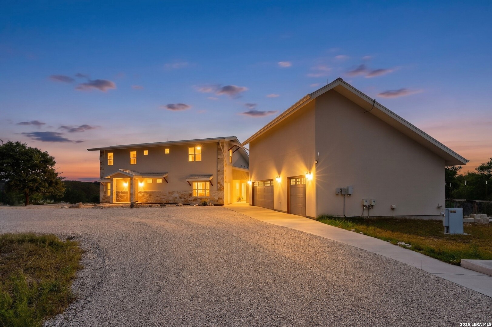 3263 Palomino Springs Bandera TX 78003
