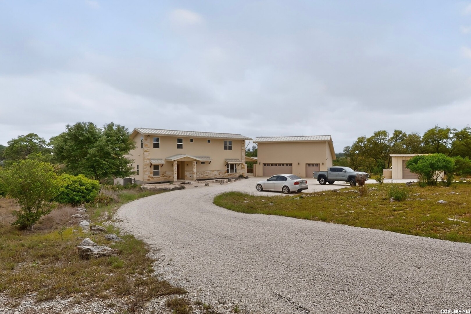 3263 Palomino Springs Bandera TX 78003