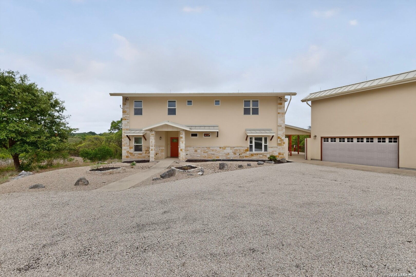 3263 Palomino Springs Bandera TX 78003