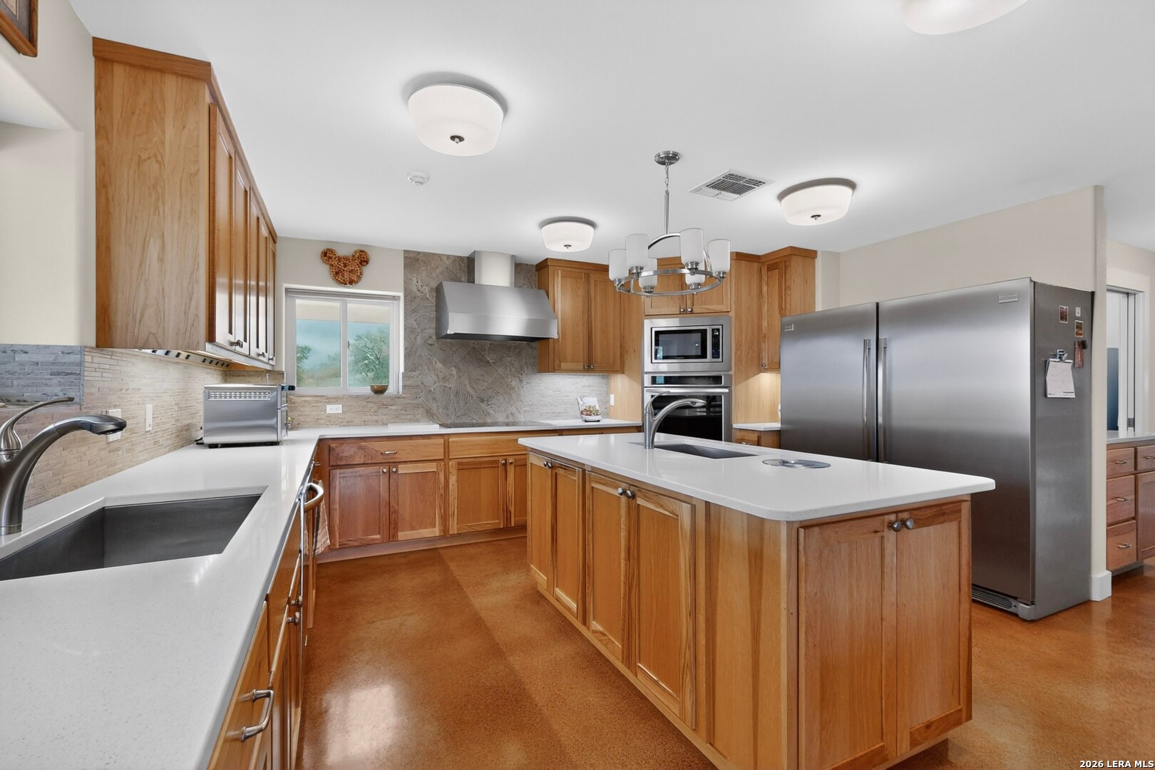 3263 Palomino Springs Bandera TX 78003