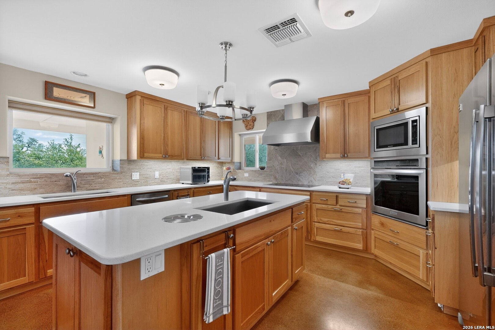 3263 Palomino Springs Bandera TX 78003