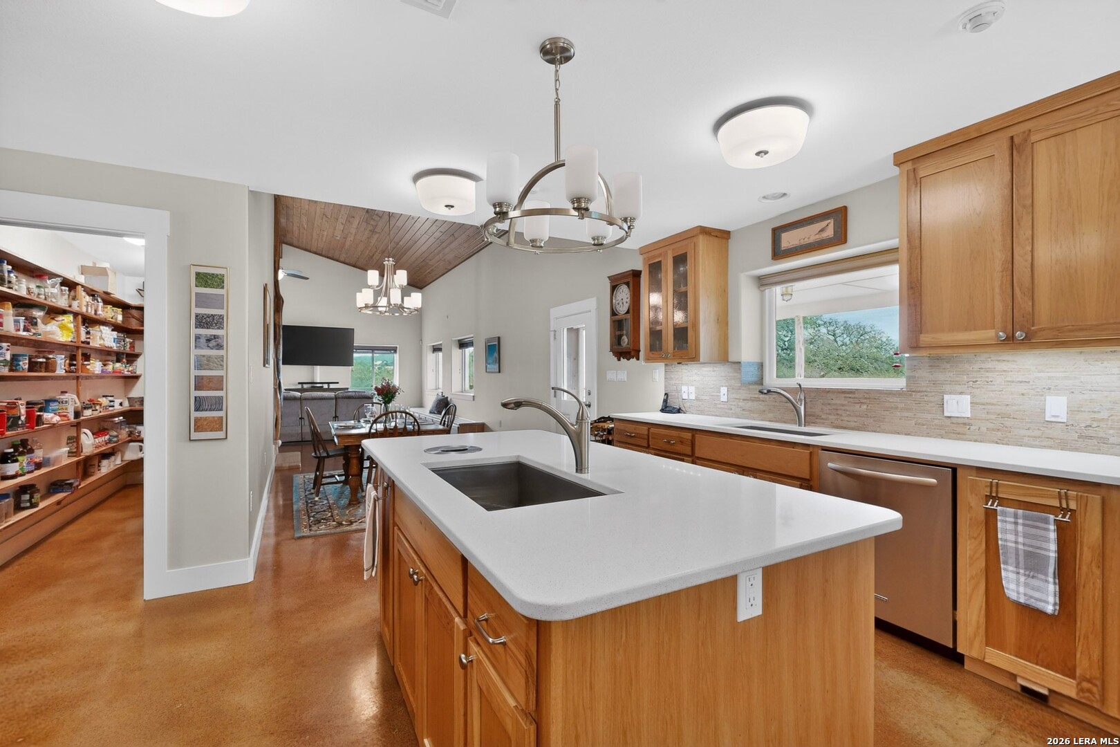 3263 Palomino Springs Bandera TX 78003