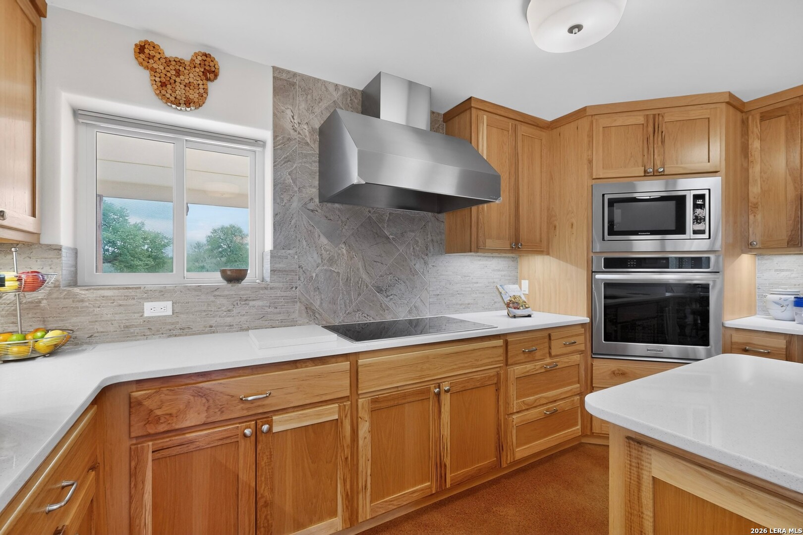 3263 Palomino Springs Bandera TX 78003
