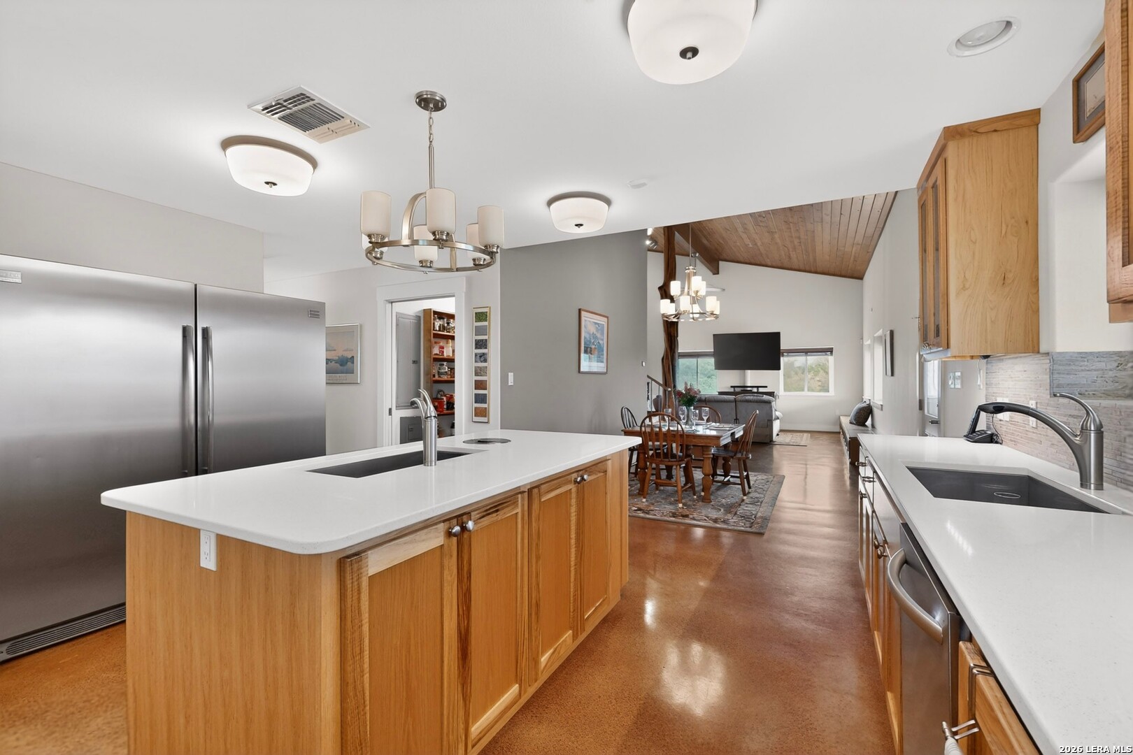 3263 Palomino Springs Bandera TX 78003