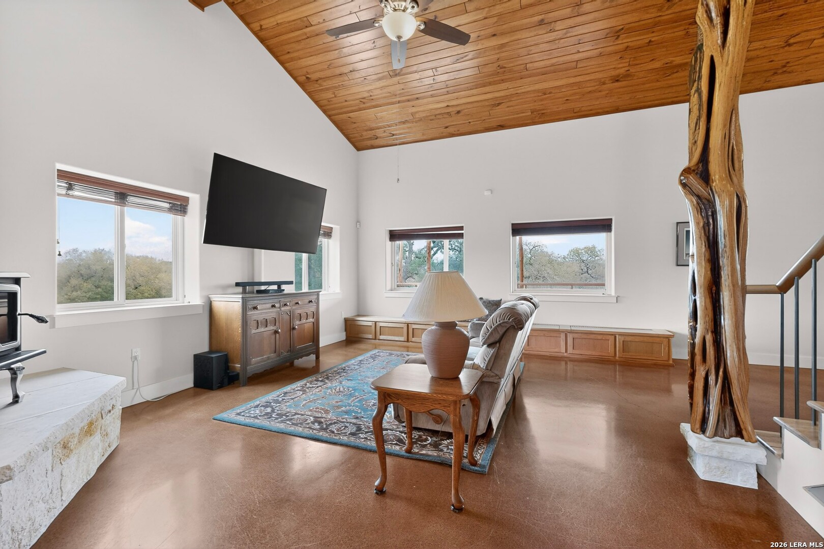 3263 Palomino Springs Bandera TX 78003
