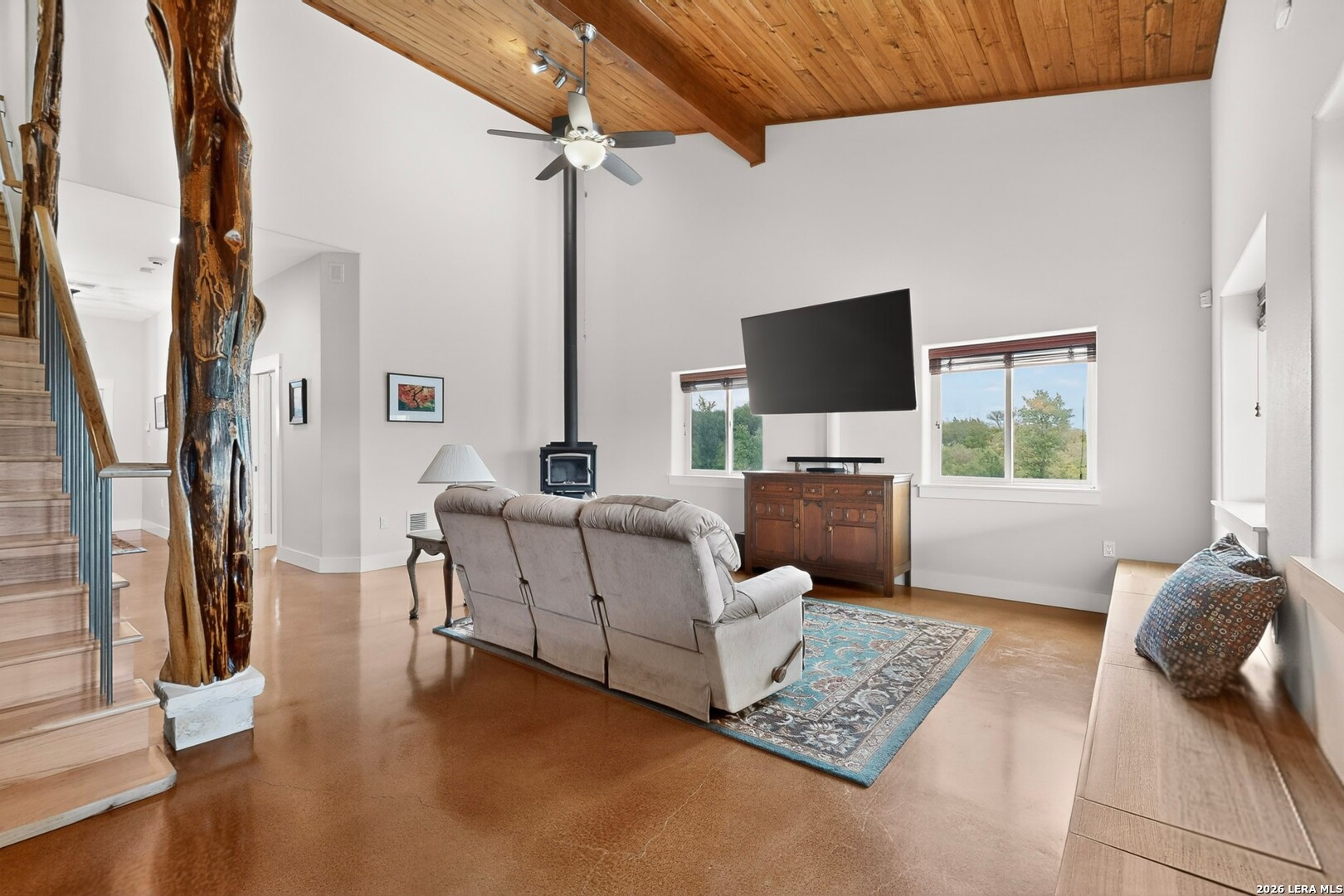3263 Palomino Springs Bandera TX 78003