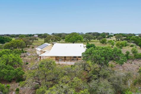 3263 Palomino Springs Bandera TX 78003