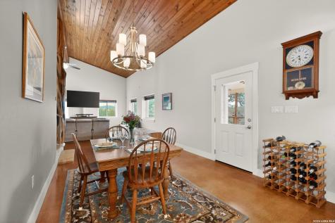 3263 Palomino Springs Bandera TX 78003